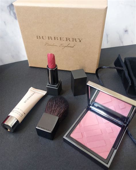 burberry beauty products|burberry beauty canada.